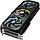 Видеокарта Gigabyte GeForce RTX 5070 Gaming OC 12G GV-N5070GAMING OC-12GD, фото 2