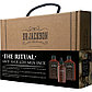 Набор для мужчин для волос DR Jackson The Ritual Anti-Hair Loss Men Pack, фото 2