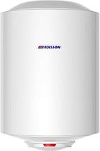 Накопительный электрический водонагреватель Edisson ES 30 V
