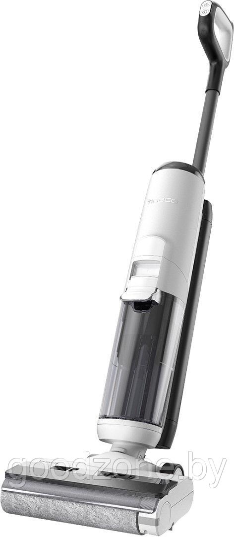 Вертикальный моющий пылесос Tineco iFloor 5