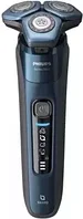 Бритва электрическая Philips S7882/55