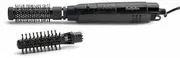Фен-щетка BaByliss AS86E