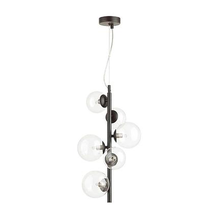 Подвесная люстра Odeon Light Modern Tovi 4818/6, фото 2