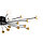 Потолочная люстра Freya Celebrity FR5242CL-24B, фото 3