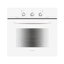 Газовый духовой шкаф GEFEST 621-01 Б