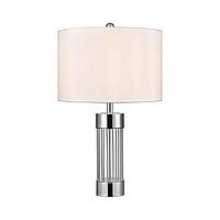 Настольная лампа Vele Luce Rainbow VL5743N01