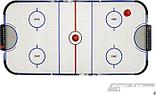 Аэрохоккей Start Line Ice Start SLP-4224A, фото 4