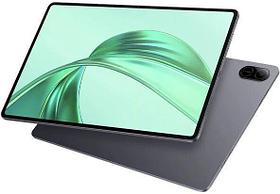 HONOR 11" Pad X8a 4/64Gb Gray (5301AKGC)