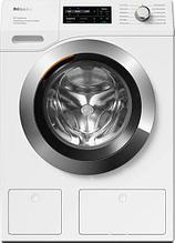 Miele WEI895 WCS 125 Gala Edition