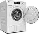 Miele WEI895 WCS 125 Gala Edition, фото 2