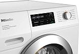 Miele WEI895 WCS 125 Gala Edition, фото 3