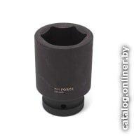 Головка ударная 1" 70мм 6-гранная ROCKFORCE RF-4858070, фото 2