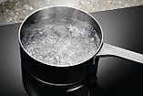 Варочная панель Electrolux Serie 300 Domino LIT30231C, фото 6
