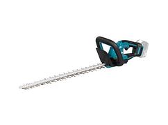 Аккум. кусторез MAKITA LXT DUH 506 Z в кор. (18.0 В, БЕЗ АККУМУЛЯТОРА, длина ножа 500 мм, шаг ножа: 20 мм, вес