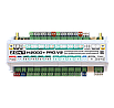 Контроллеры и датчики