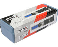 Рефрактометр YATO (YT-06722)