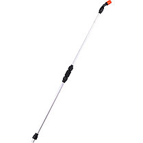 Брандспойт телескопический стеклопластиковый 65-97 см, фото 2