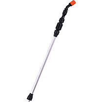 Брандспойт телескопический стеклопластиковый 65-97 см, фото 3