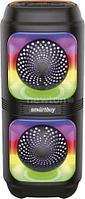 Беспроводная колонка SmartBuy Phoenix SBS-5490