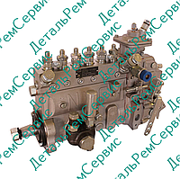 ТОПЛИВНЫЙ НАСОС WP6G125E22 13053063