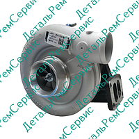 ТУРБОКОМПРЕССОР 13030164 WP6 SL30