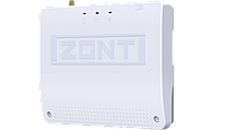 Отопительный термостат ZONT SMART NEW