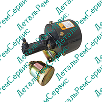 ЦИЛИНДР ТОРМОЗНОЙ 4120006349 SDLG LG933  936 (DEUTZ WP6G125E23)