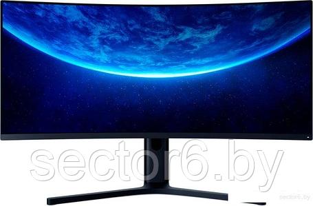 Монитор Xiaomi Mi Display 34", фото 2