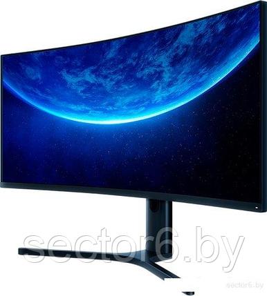 Монитор Xiaomi Mi Display 34", фото 2