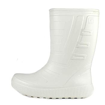 Сапоги женские из ЭВА Gator арт.91904221-Белый,р-ры:36-41
