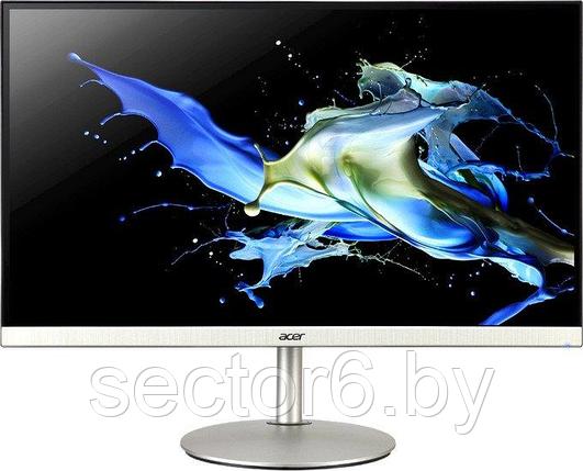 Монитор Acer CB272Esmiprx UM.HB2EE.E01, фото 2