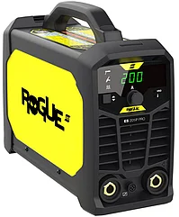 Сварочный источник ESAB Rogue ES 201iP PRO