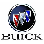 BUCIK ENVISION (2020-) коврики в салон и багажник