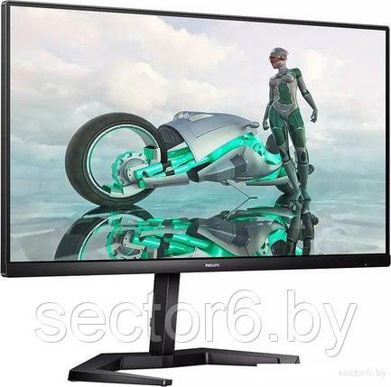 Игровой монитор Philips Evnia Gaming 24M1N3200ZS/00, фото 2