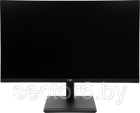 Монитор NPC MU2707, фото 2