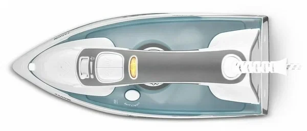 Утюг Vitek VT-1251 B - фото 2 - id-p236733890