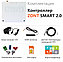 Отопительный контроллер ZONT SMART 2.0, фото 5