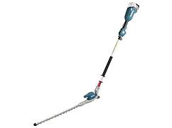 Аккум. высоторез MAKITA LXT DUN 500 WZ (18.0 В, БЕЗ АККУМУЛЯТОРА, длина ножа 500 мм, шаг ножа: 24 мм, вес 3.9