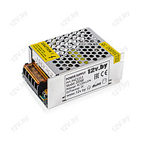 Блок питания 36W 24V IP20 [S]