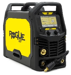 Сварочный инвертор ESAB Rogue EMP 210 PRO