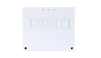 Блок расширения ZONT EX-77 для CLIMATIC 1.3