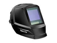 Щиток сварщика защитный лицевой (маска сварщика) TECH C70d