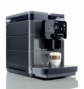 Кофемашина Saeco New Royal OTC 9842/04, фото 2