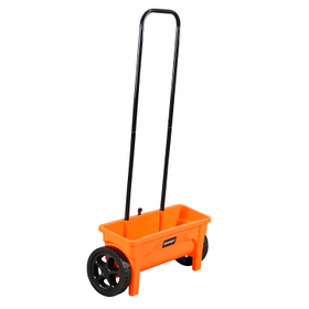 Разбрасыватель-сеялка SKIPER SR5000