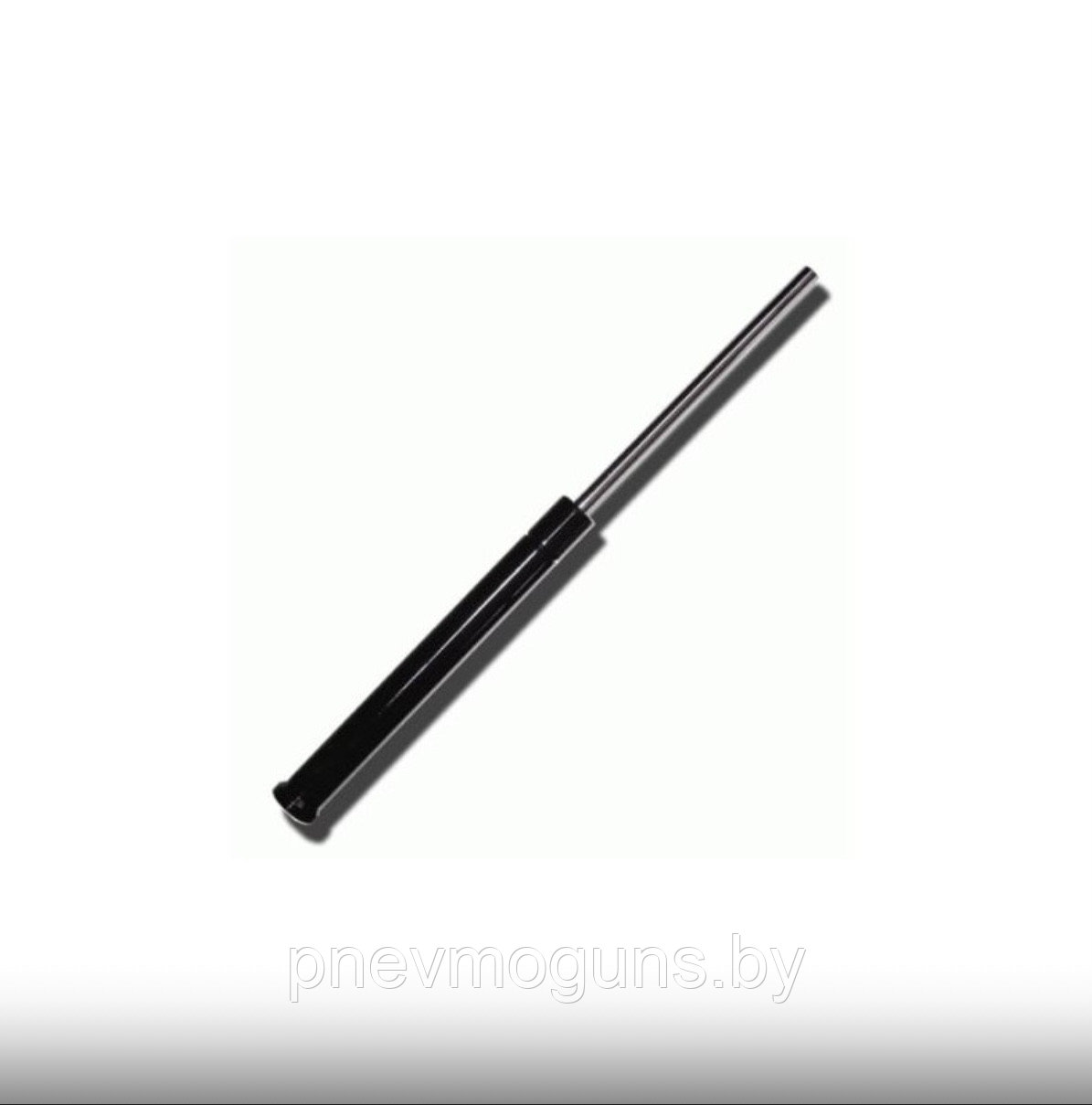 Газовая пружина Vado 123 для Gamo Delta Fox , Hatsan mod 25 (две шайбы)