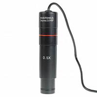 Видеоокуляр Эврика 2.0 MP, Микромед, 28138