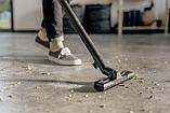 Пылесос Karcher WD 4 V-20/5/22 1.628-201.0, фото 3