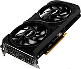 Видеокарта Palit GeForce RTX 4060 Infinity 2 OC NE64060S19P1-1070L, фото 7
