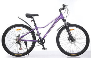 Велосипед Reborn Moon 26" 14