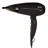 Фен Vitek VT-8203 BK